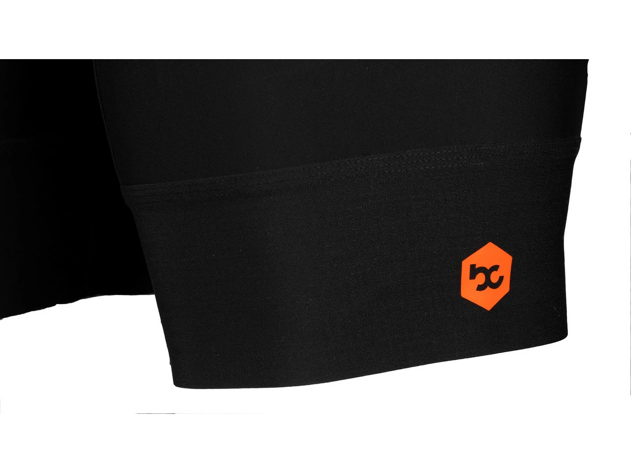 Bc Original Race Bib Shorts 10 Bc Original Race Bib Shorts – Bild 8
