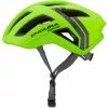 Endura FS260-Pro Helm -Casual Wear Grand online Shop 331254
