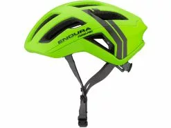 Endura FS260-Pro Helm