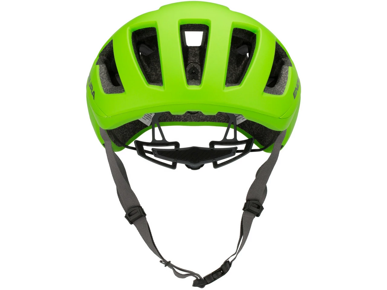 Endura FS260-Pro Helm 4 Endura FS260-Pro Helm – Bild 2