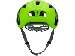 Endura FS260-Pro Helm 10 Endura FS260-Pro Helm -Casual Wear Grand online Shop 331256