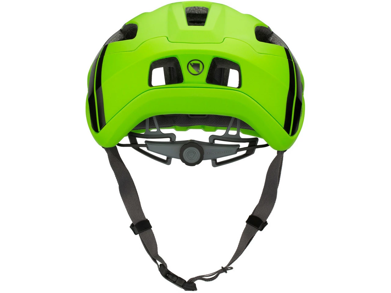 Endura FS260-Pro Helm 5 Endura FS260-Pro Helm – Bild 3
