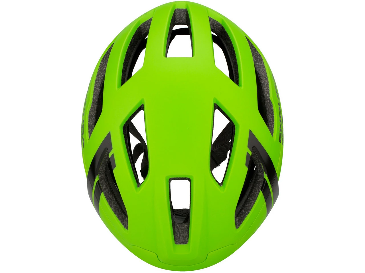 Endura FS260-Pro Helm 6 Endura FS260-Pro Helm – Bild 4