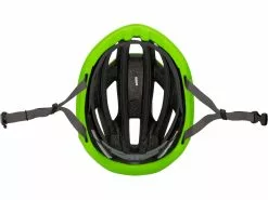 Endura FS260-Pro Helm 12 Endura FS260-Pro Helm -Casual Wear Grand online Shop 331258