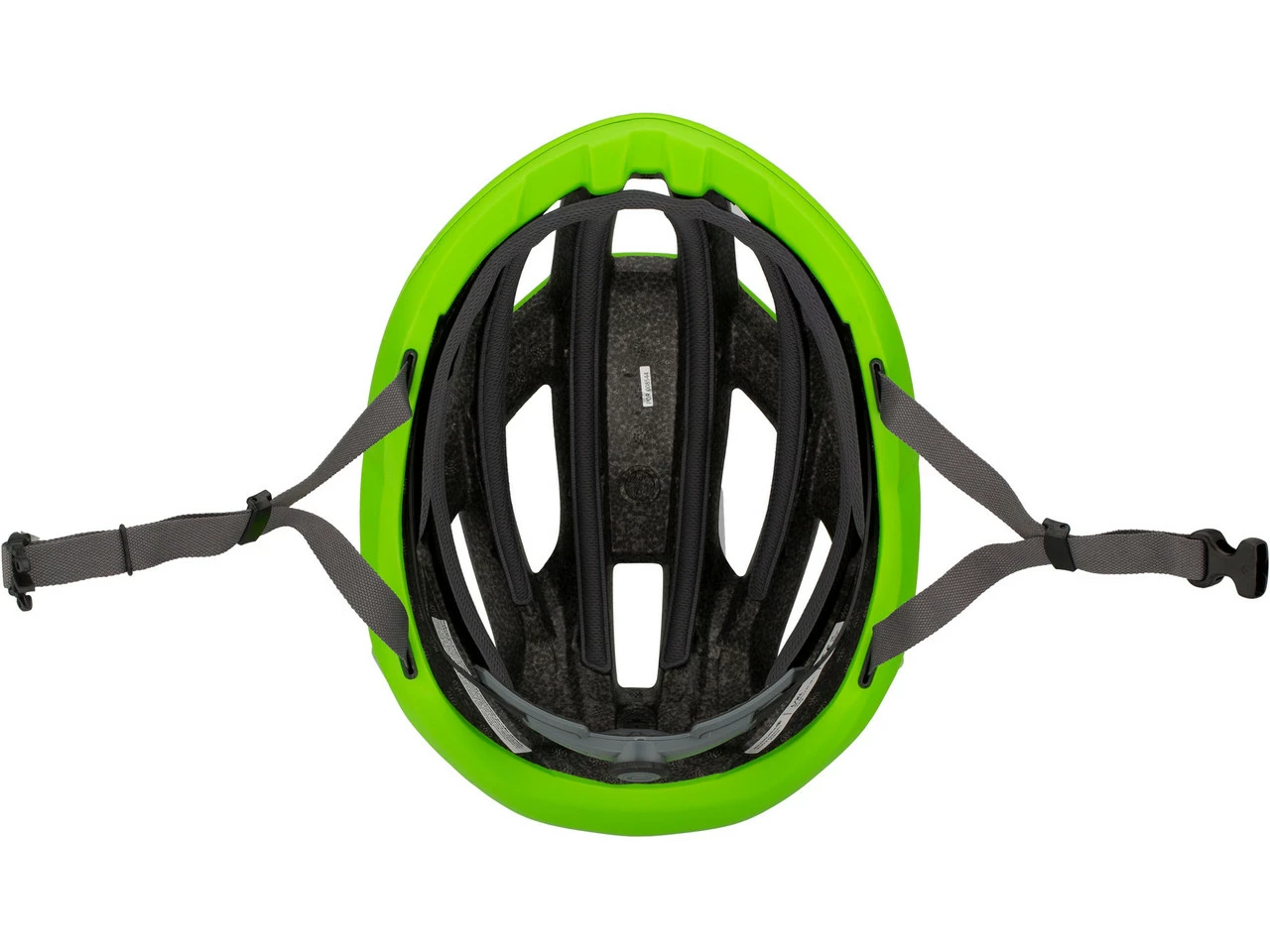 Endura FS260-Pro Helm 7 Endura FS260-Pro Helm – Bild 5