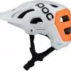 POC Tectal Race SPIN NFC Helm -Casual Wear Grand online Shop 331410