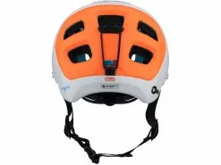 POC Tectal Race SPIN NFC Helm -Casual Wear Grand online Shop 331412