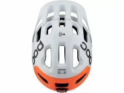 POC Tectal Race SPIN NFC Helm -Casual Wear Grand online Shop 331413