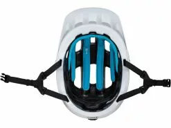 POC Tectal Race SPIN NFC Helm -Casual Wear Grand online Shop 331414