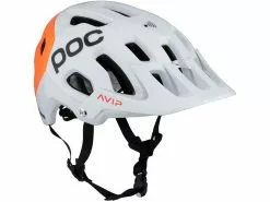 POC Tectal Race SPIN NFC Helm -Casual Wear Grand online Shop 331415
