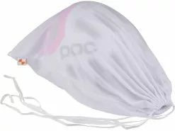 POC Tectal Race SPIN NFC Helm -Casual Wear Grand online Shop 331416