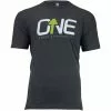 OneUp Components Logo T-Shirt -Casual Wear Grand online Shop 331693