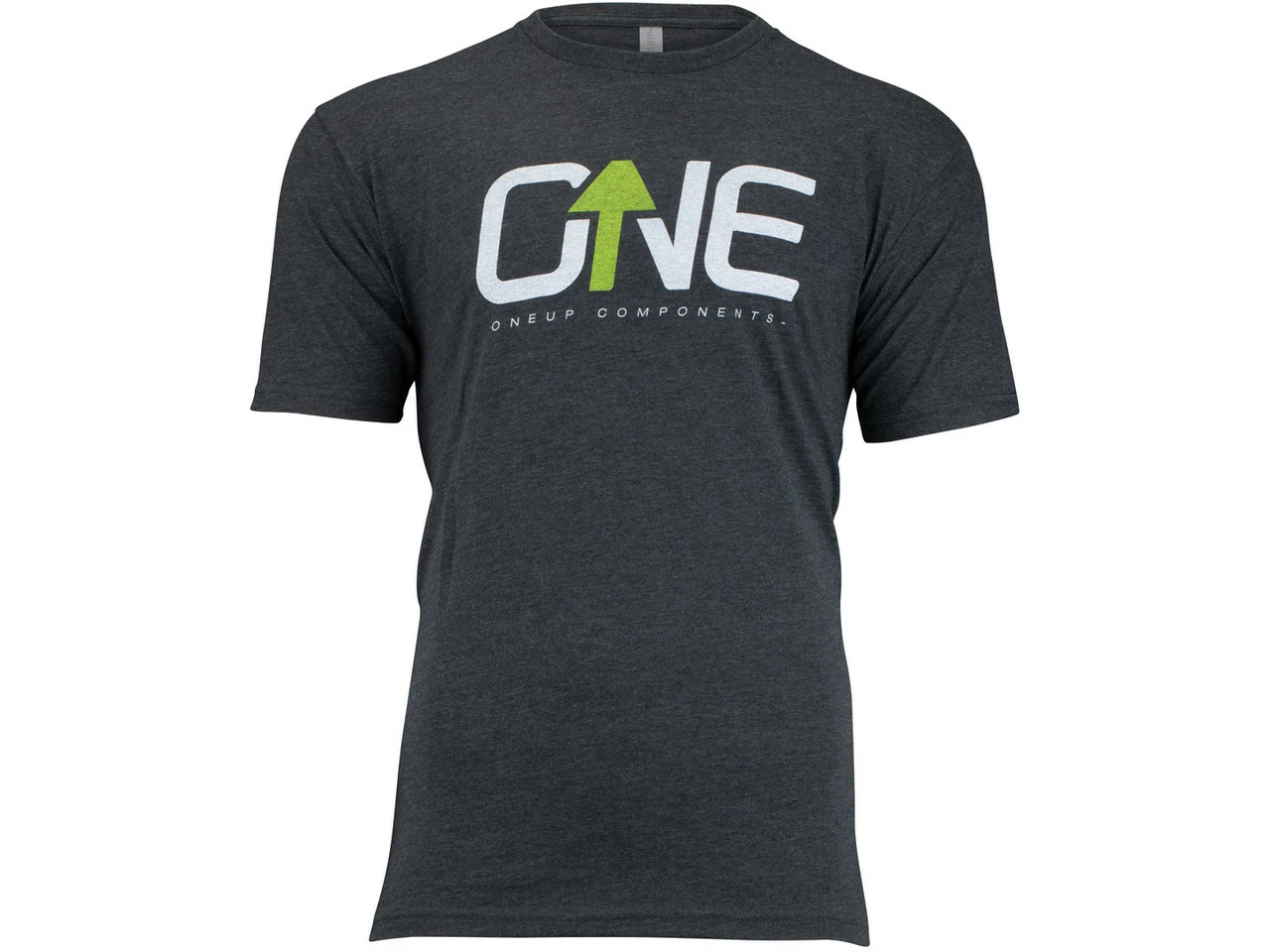 OneUp Components Logo T-Shirt 3 OneUp Components Logo T-Shirt