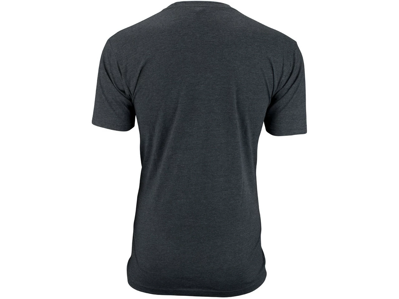 OneUp Components Logo T-Shirt 4 OneUp Components Logo T-Shirt – Bild 2