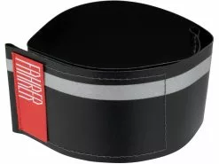 Fahrer Reflektor-Hosenband