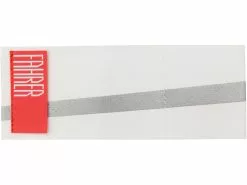 Fahrer Reflektor-Hosenband -Casual Wear Grand online Shop 333433