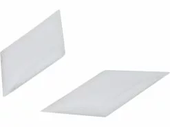 Abus Brillen-Bumper Für Aventor Helm