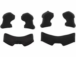 100% Trajecta Wangen- Und Nackenpolster Dick