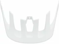 POC Ersatzvisier Für Tectal Helm -Casual Wear Grand online Shop 337892