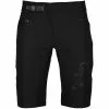 Chromag Feint Shorts -Casual Wear Grand online Shop 338850