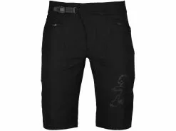 Chromag Feint Shorts