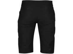 Chromag Feint Shorts -Casual Wear Grand online Shop 338852