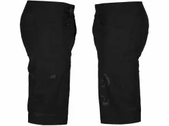 Chromag Feint Shorts -Casual Wear Grand online Shop 338853