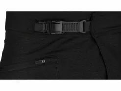 Chromag Feint Shorts -Casual Wear Grand online Shop 338854