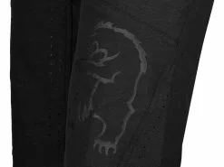 Chromag Feint Shorts -Casual Wear Grand online Shop 338858