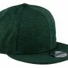 Chromag Bear Reflect New Era Snapback Kappe -Casual Wear Grand online Shop 338865