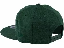 Chromag Bear Reflect New Era Snapback Kappe 10 Chromag Bear Reflect New Era Snapback Kappe -Casual Wear Grand online Shop 338867