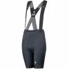 Assos Dyora RS Summer S9 Damen Bib Shorts Trägerhose -Casual Wear Grand online Shop 339506