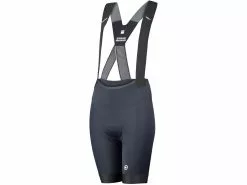 Assos Dyora RS Summer S9 Damen Bib Shorts Trägerhose