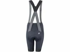 Assos Dyora RS Summer S9 Damen Bib Shorts Trägerhose -Casual Wear Grand online Shop 339508