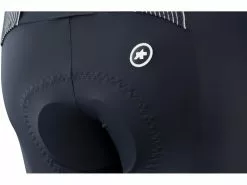 Assos Dyora RS Summer S9 Damen Bib Shorts Trägerhose -Casual Wear Grand online Shop 339509