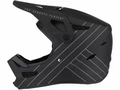 100% Status Helm Modell 2020 - Auslaufmodell