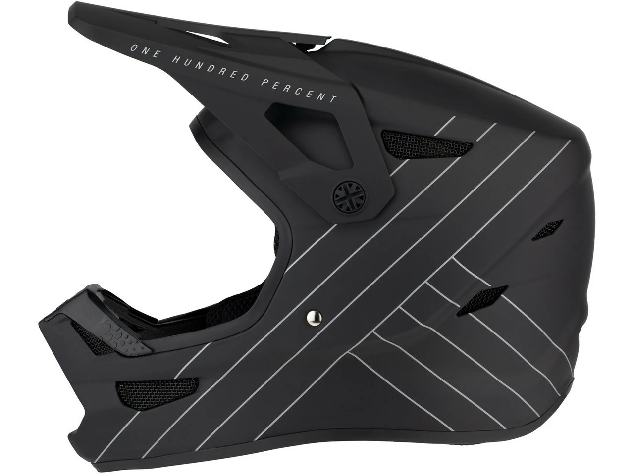 100% Status Helm Modell 2020 - Auslaufmodell 3 100% Status Helm Modell 2020 - Auslaufmodell