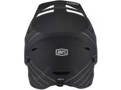 100% Status Helm Modell 2020 - Auslaufmodell 10 100% Status Helm Modell 2020 - Auslaufmodell -Casual Wear Grand online Shop 340787