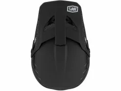 100% Status Helm Modell 2020 - Auslaufmodell 11 100% Status Helm Modell 2020 - Auslaufmodell -Casual Wear Grand online Shop 340788