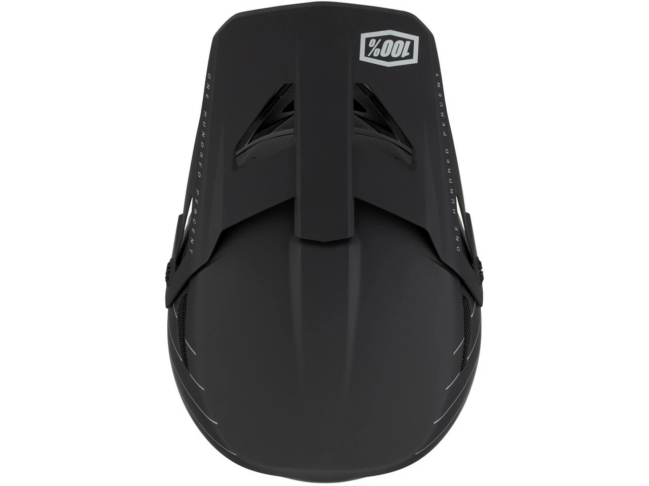 100% Status Helm Modell 2020 - Auslaufmodell 6 100% Status Helm Modell 2020 - Auslaufmodell – Bild 4