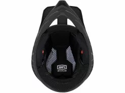 100% Status Helm Modell 2020 - Auslaufmodell 12 100% Status Helm Modell 2020 - Auslaufmodell -Casual Wear Grand online Shop 340789