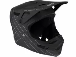 100% Status Helm Modell 2020 - Auslaufmodell 13 100% Status Helm Modell 2020 - Auslaufmodell -Casual Wear Grand online Shop 340790