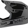 IXS Xact Evo Helm 2 IXS Xact Evo Helm -Casual Wear Grand online Shop 340912