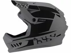 IXS Xact Evo Helm