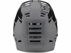 IXS Xact Evo Helm -Casual Wear Grand online Shop 340914