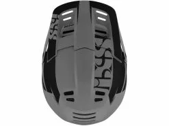 IXS Xact Evo Helm -Casual Wear Grand online Shop 340915