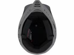 IXS Xact Evo Helm -Casual Wear Grand online Shop 340916