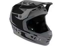 IXS Xact Evo Helm -Casual Wear Grand online Shop 340917