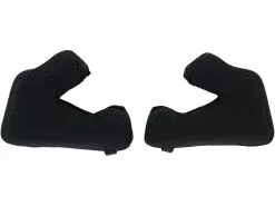 IXS Xact Evo Helm -Casual Wear Grand online Shop 340918