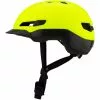 MET Grancorso Helm 1 MET Grancorso Helm -Casual Wear Grand online Shop 341295